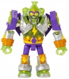 super-zings-things-robot-superbot-mega-k-plec-chlopcy