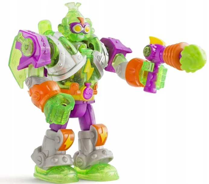 super-zings-things-robot-superbot-mega-k-marka-magicbox