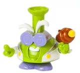 super-things-superbot-mega-k-magic-box-stan-nowy