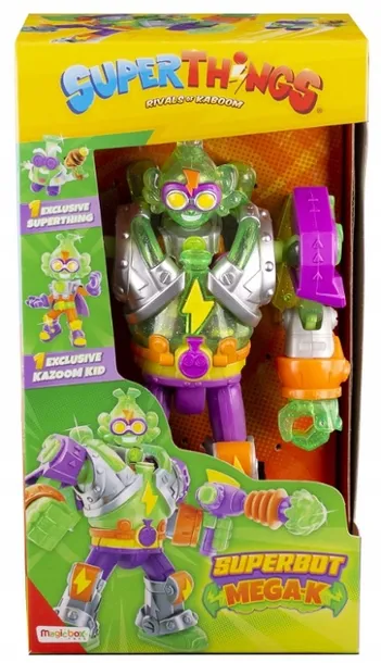 super-things-superbot-mega-k-magic-box-plec-chlopcy