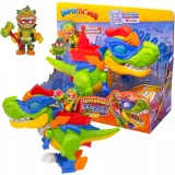 super-things-zings-superdino-h-rex-magic-box