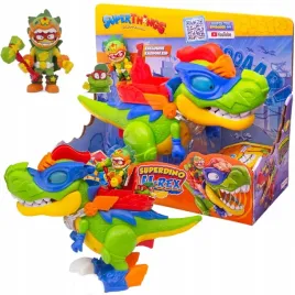 super-things-zings-superdino-h-rex-magic-box