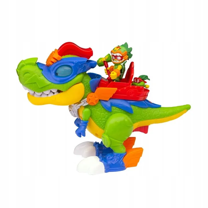 super-things-zings-superdino-h-rex-magic-box