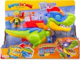 super-things-zings-superdino-h-rex-magic-box-stan-nowy-plec-chlopcy