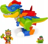 super-things-zings-superdino-h-rex-magic-box-plec-chlopcy-stan-nowy