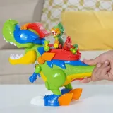 super-things-zings-superdino-h-rex-magic-box-stan-nowy