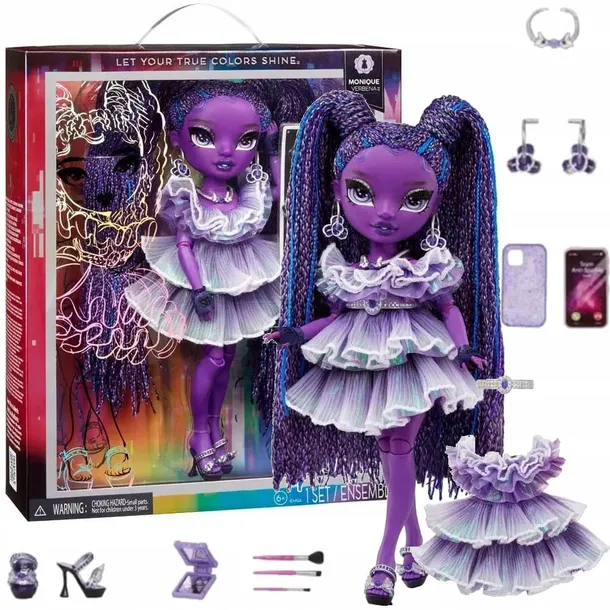 shadow-high-monique-verbena-lalka-shadow-rainbow