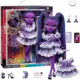 shadow-high-monique-verbena-lalka-shadow-rainbow