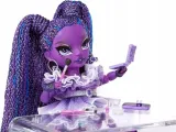 shadow-high-monique-verbena-lalka-shadow-rainbow-stan-nowy