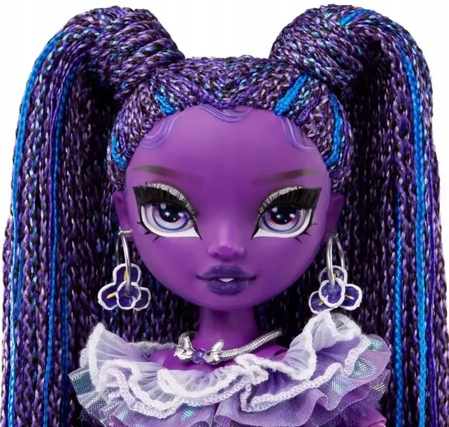 shadow-high-monique-verbena-lalka-shadow-rainbow-wiek-dziecka-6-lat