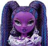 shadow-high-monique-verbena-lalka-shadow-rainbow-wiek-dziecka-6-lat