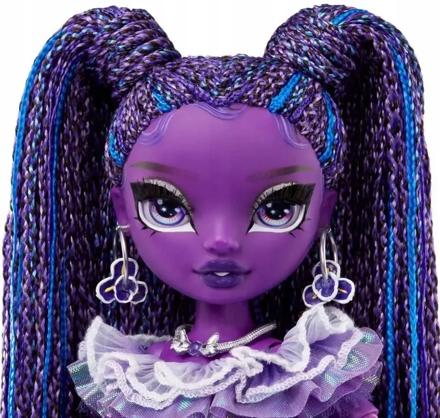 shadow-high-monique-verbena-lalka-shadow-rainbow-stan-nowy