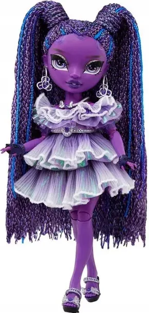 shadow-high-monique-verbena-lalka-shadow-rainbow-material-karton-plastik-tkanina