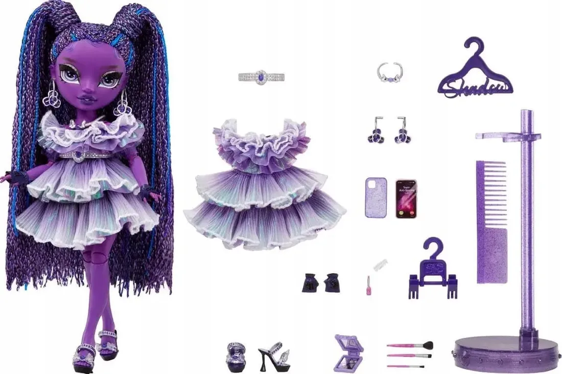 shadow-high-monique-verbena-lalka-shadow-rainbow-stan-nowy