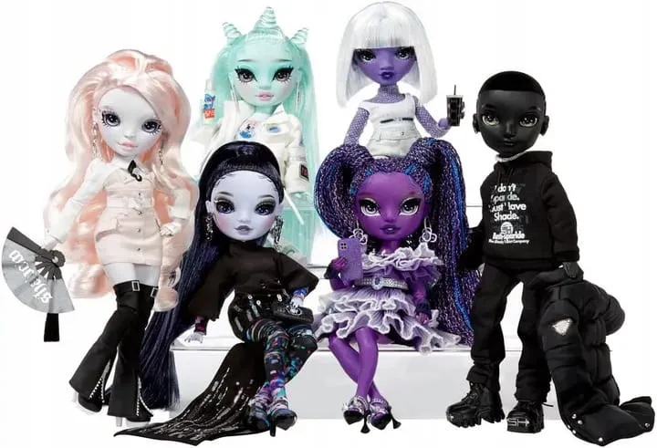 shadow-high-monique-verbena-lalka-shadow-rainbow-elementy-zestawu-akcesoria-w-zestawie