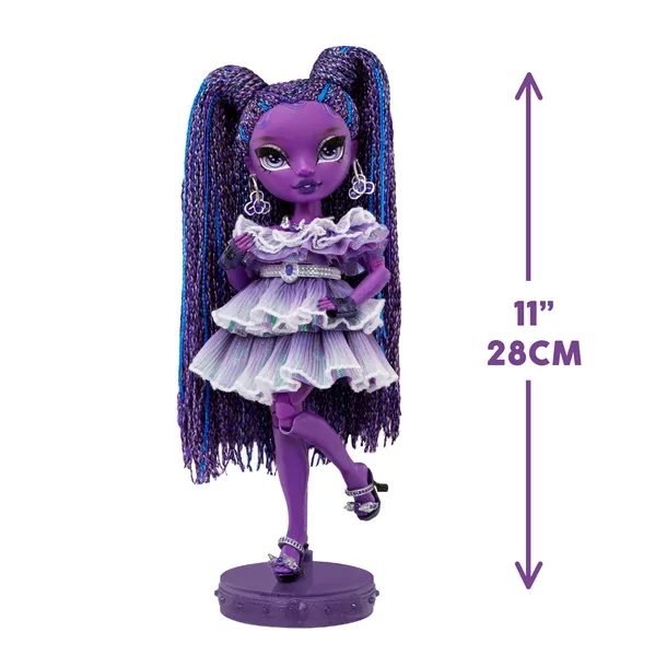 shadow-high-monique-verbena-lalka-shadow-rainbow-stan-nowy-wiek-dziecka-6-lat