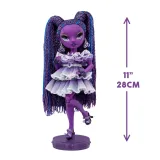 shadow-high-monique-verbena-lalka-shadow-rainbow-stan-nowy-wiek-dziecka-6-lat