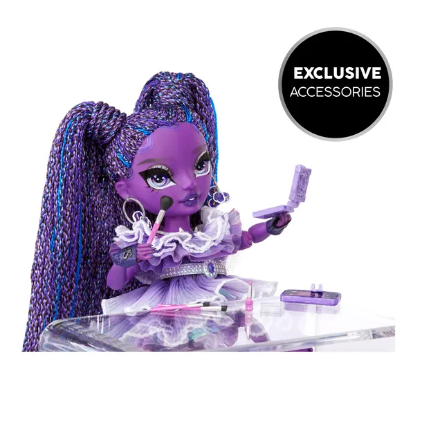 shadow-high-monique-verbena-lalka-shadow-rainbow-stan-nowy-material-karton-plastik-tkanina