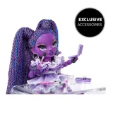 shadow-high-monique-verbena-lalka-shadow-rainbow-stan-nowy-material-karton-plastik-tkanina