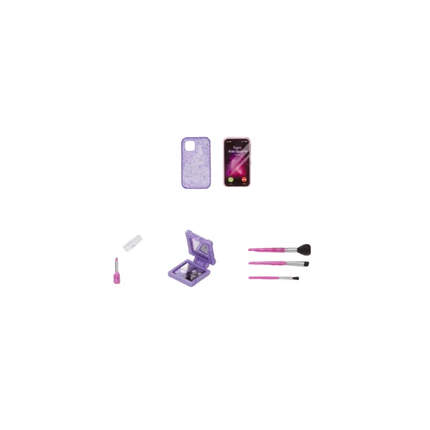 shadow-high-monique-verbena-lalka-shadow-rainbow-stan-nowy-efekty-brak