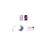 shadow-high-monique-verbena-lalka-shadow-rainbow-stan-nowy-efekty-brak