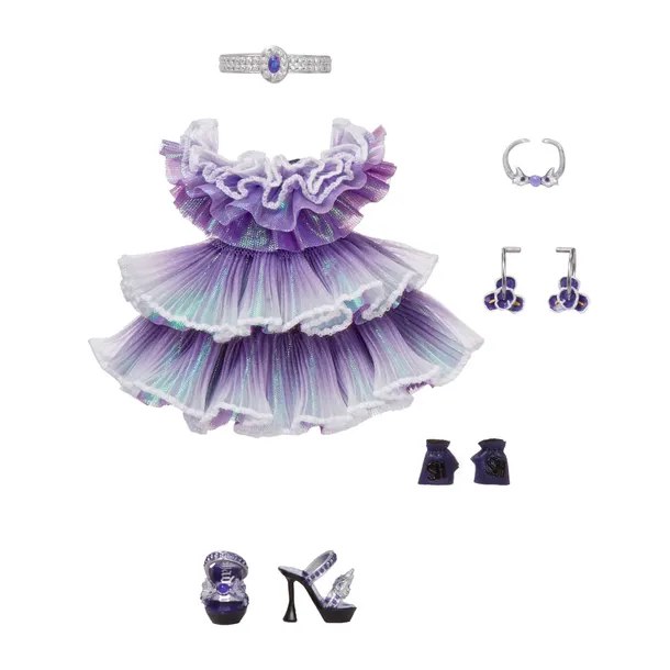shadow-high-monique-verbena-lalka-shadow-rainbow-stan-nowy-elementy-zestawu-akcesoria-w-zestawie