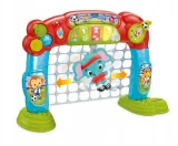 bramka-clementoni-50705-bohater-brak
