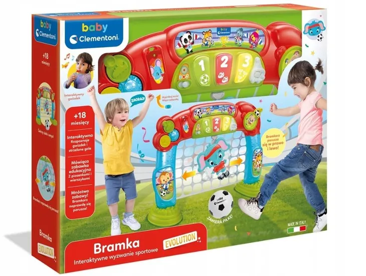 bramka-clementoni-50705-wiek-dziecka-18-m