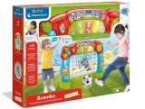bramka-clementoni-50705-wiek-dziecka-18-m
