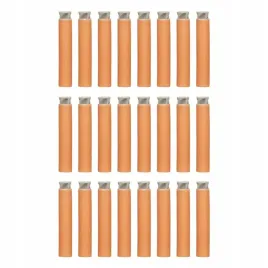 strzalki-nerf-accusstrike-8-hasbro