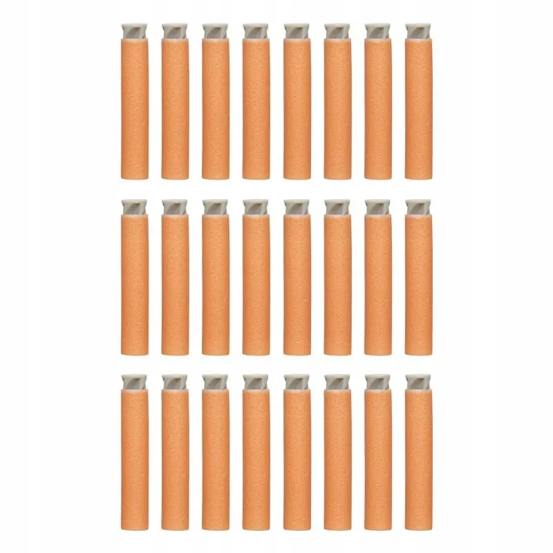 strzalki-nerf-accusstrike-8-hasbro