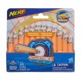 strzalki-nerf-accusstrike-8-hasbro-stan-nowy