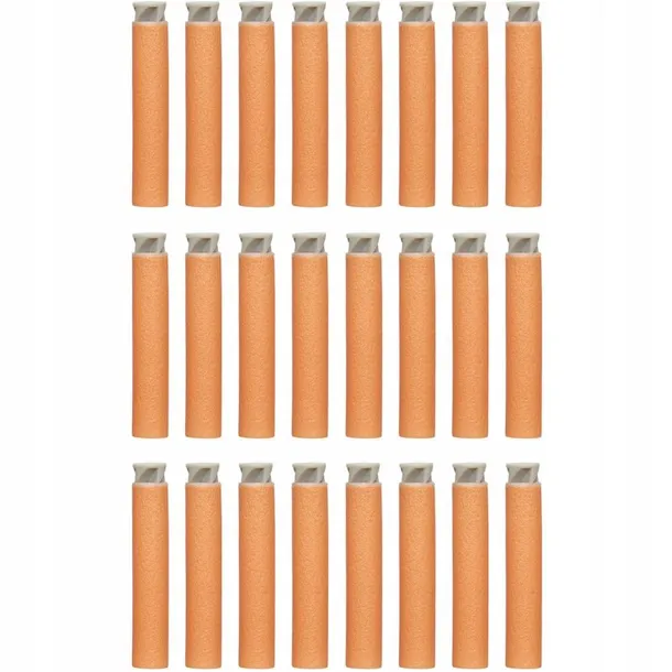 strzalki-nerf-accusstrike-8-hasbro-bohater-brak