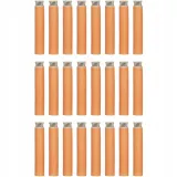 strzalki-nerf-accusstrike-8-hasbro-bohater-brak
