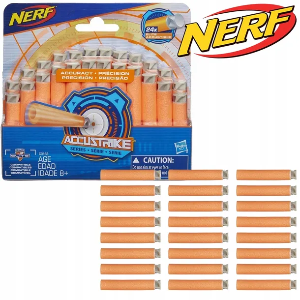 strzalki-nerf-accusstrike-8-hasbro-plec-chlopcy