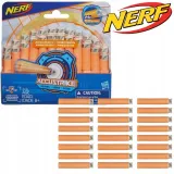 strzalki-nerf-accusstrike-8-hasbro-plec-chlopcy