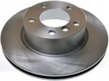 dencker-tarcze-klocki-przod-bmw-1-e87-e87-e88-prze-stan-nowy