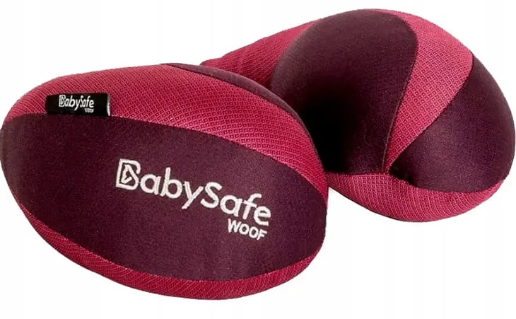 poduszka-podrozna-rogal-pink-babysafe