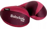 poduszka-podrozna-rogal-pink-babysafe