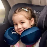 poduszka-podrozna-rogal-pink-babysafe-rodzaj-zaglowek