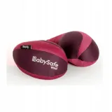 poduszka-podrozna-rogal-pink-babysafe-kolor-odcienie-rozu
