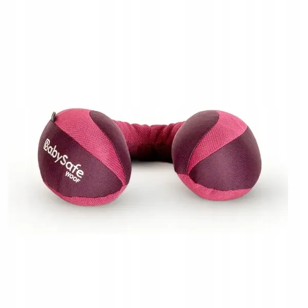 poduszka-podrozna-rogal-pink-babysafe-kod-producenta-babysafe030-pink