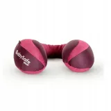 poduszka-podrozna-rogal-pink-babysafe-kod-producenta-babysafe030-pink