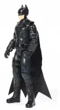 figurka-batman-30cm-3-spin-master