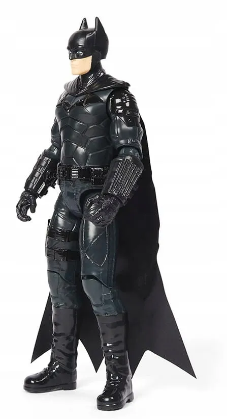 figurka-batman-30cm-3-spin-master