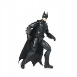 figurka-batman-30cm-3-spin-master-stan-nowy
