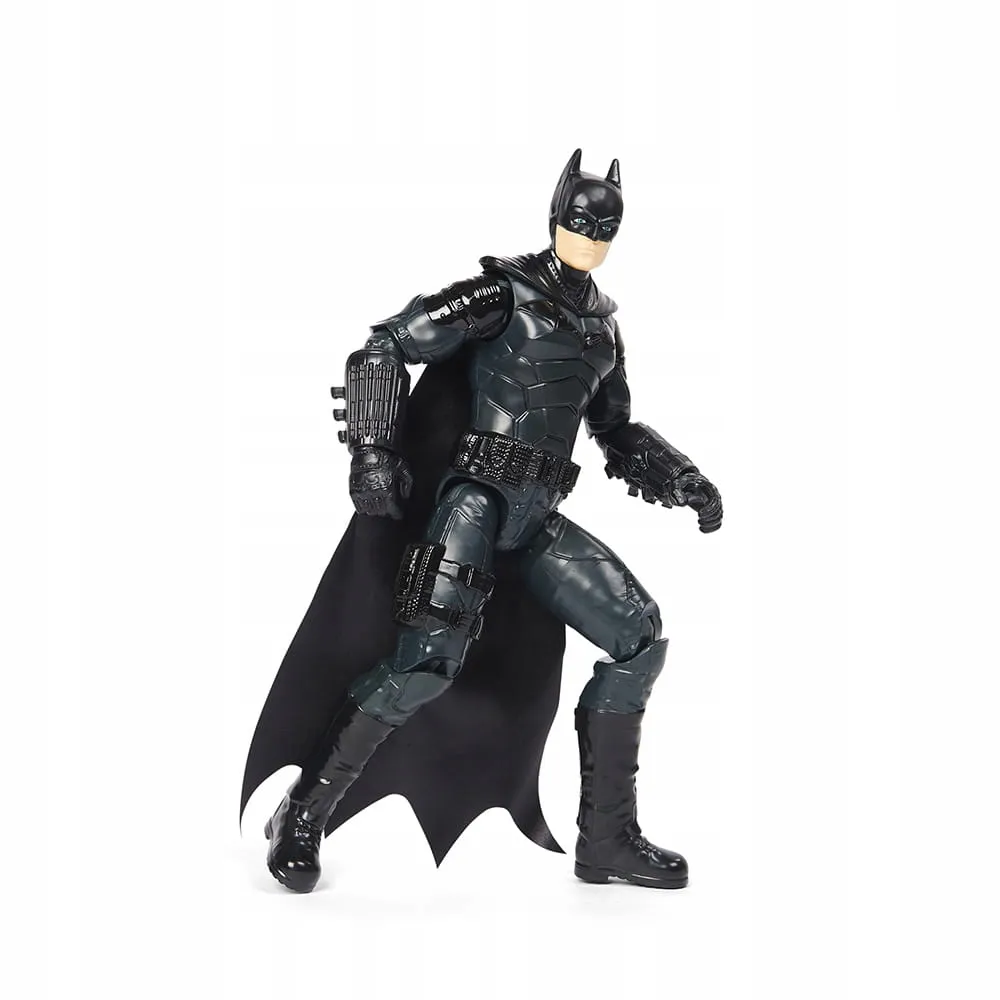 figurka-batman-30cm-3-spin-master