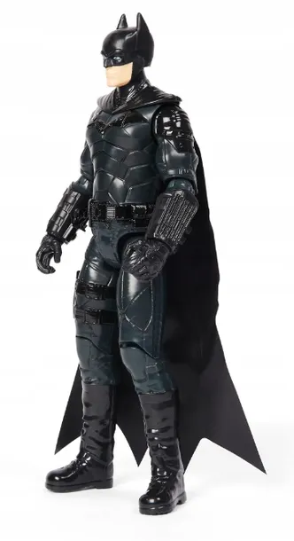 figurka-batman-30cm-3-spin-master-bohater-batman