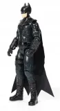 figurka-batman-30cm-3-spin-master-bohater-batman