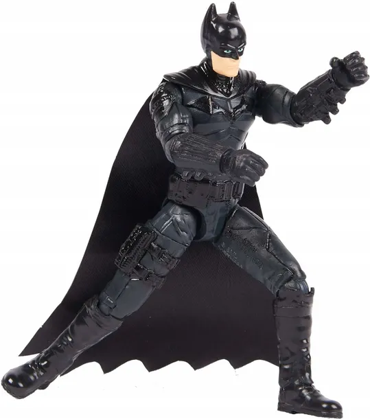 figurka-batman-30cm-3-spin-master-plec-chlopcy
